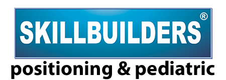 Skillbuilders