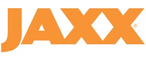 Jaxx Bean Bags | Premium Bean Bags & Modular Furniture
