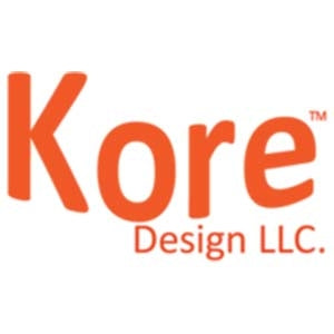 Kore Wobble Chairs – Active Seating for Better Posture
