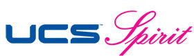 UCS Spirit | Custom School Spirit Wear & Team Apparel