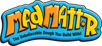Mad Mattr