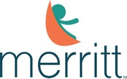 Merritt Manufacturing | Adaptive Car Seats for Safety