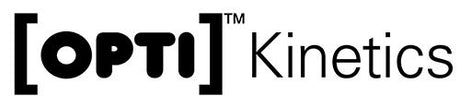 Opti-Kinetics | Innovative Lighting & Effects Solutions