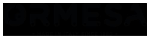 Ormesa | Innovative Mobility Aids for Enhanced Independence