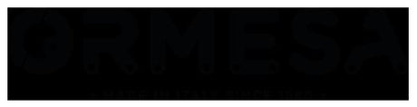 Ormesa | Innovative Mobility Aids for Enhanced Independence