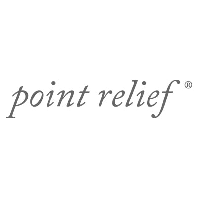 Point Relief