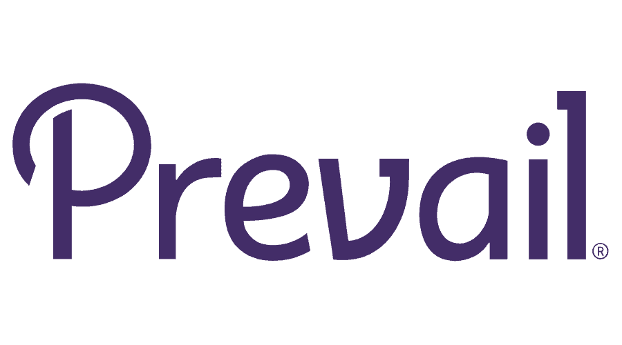 Prevail® Incontinence Products | Trusted Protection & Comfort