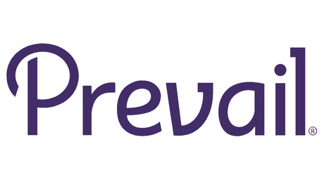 Prevail® Incontinence Products | Trusted Protection & Comfort