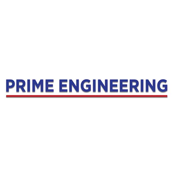 Prime Engineering: Innovative Standing Systems for Enhanced Mobility