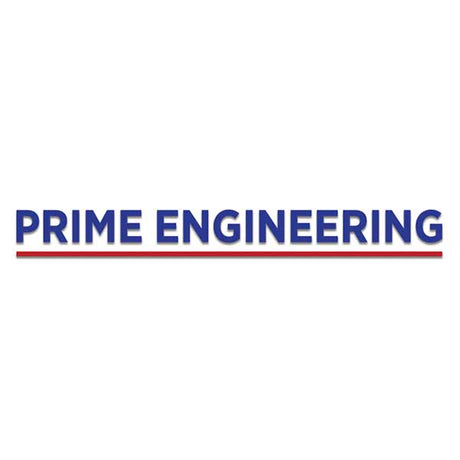 Prime Engineering: Innovative Standing Systems for Enhanced Mobility