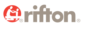 Adaptive Equipment for Special Needs | Rifton | eSpecial Needs