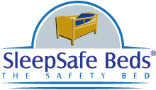SleepSafe Beds® | Safe & Adjustable Beds for Special Needs