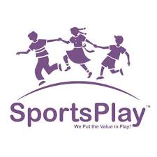 SportsPlay Equipment Outdoor Playgrounds | eSpecial Needs