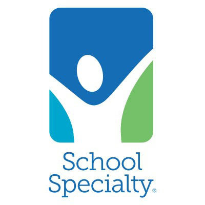 Sportime PE Equipment for Active Learning & Play