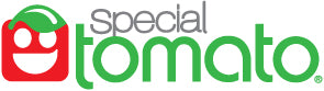Special Tomato | Adaptive Seating & Mobility Solutions
