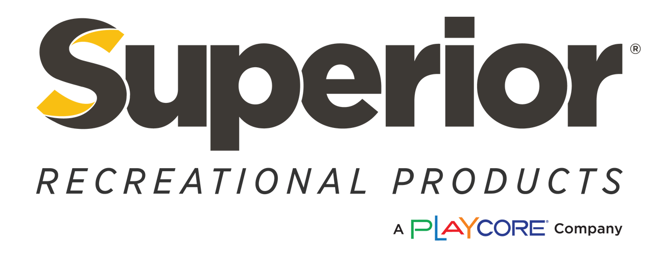 Superior Recreational® Playground & Outdoor Products