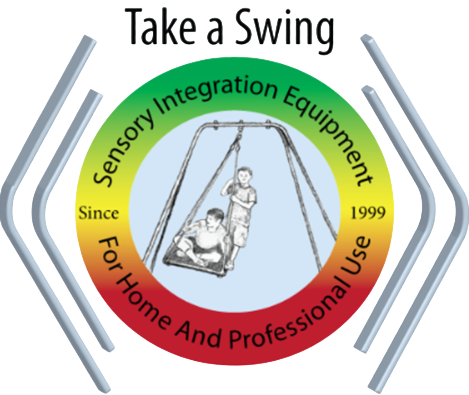 Take a Swing