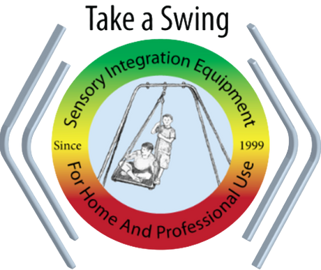 Take a Swing