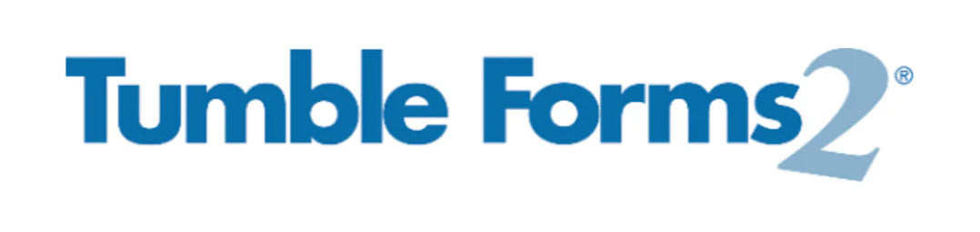 Tumble Forms 2 | Adaptive Seating & Therapy Solutions