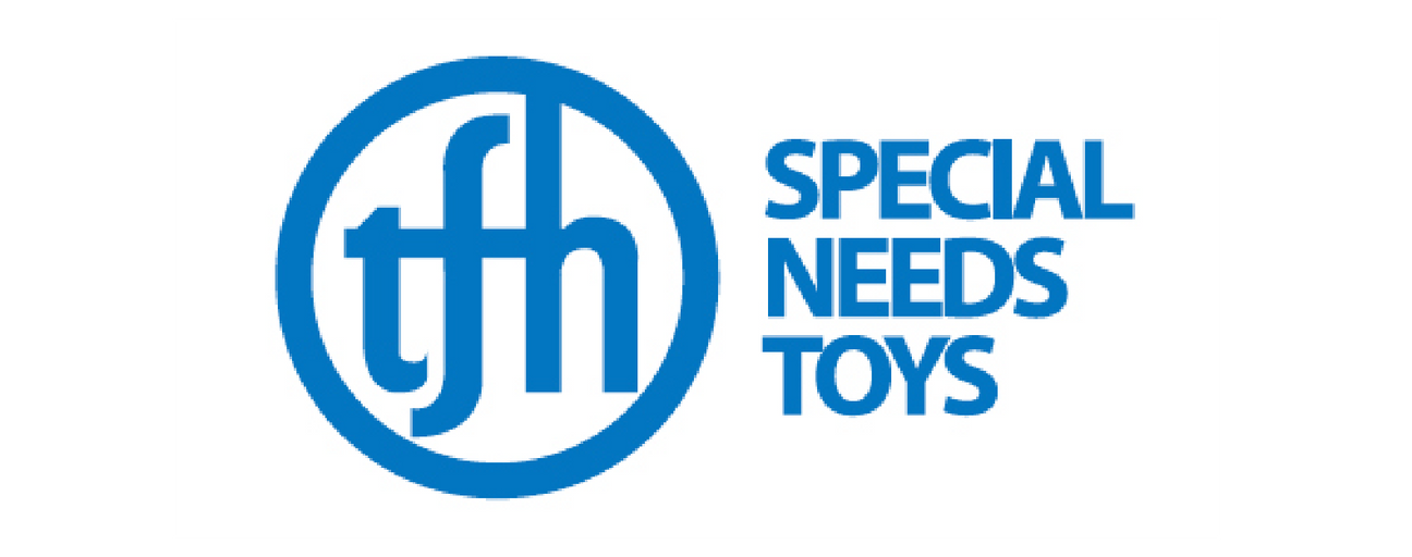 THF Special Needs Toys & Sensory Solutions | eSpecial Needs