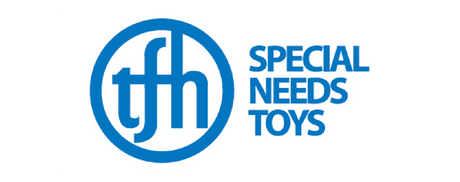 THF Special Needs Toys & Sensory Solutions | eSpecial Needs
