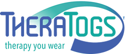 TheraTogs | Innovative Orthotic Garments for Therapy