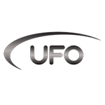 Universal Fiber Optic Lighting | Premium Fiber Optic Solutions
