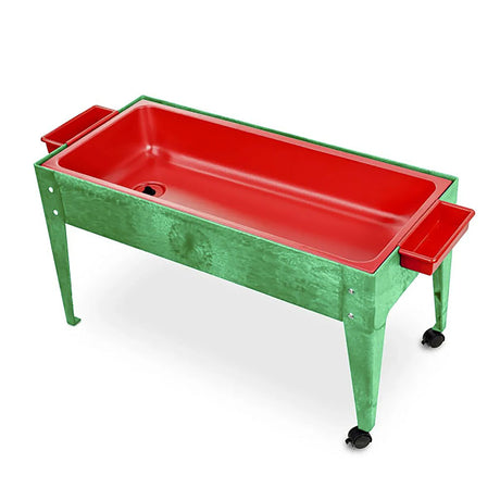 Youth Sand and Water Activity Center (2-casters)