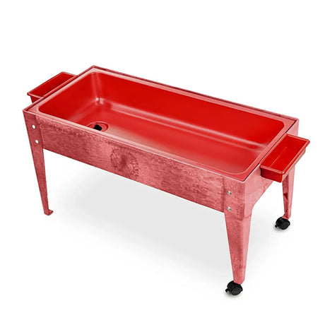 Youth Sand and Water Activity Center (2-casters)