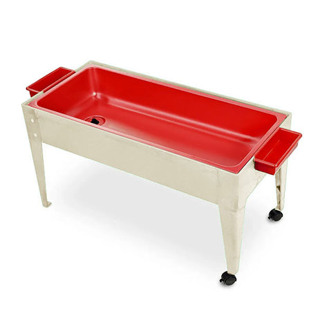 Youth Sand and Water Activity Center (2-casters)