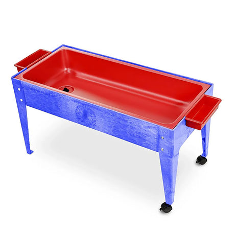 Youth Sand and Water Activity Center (2-casters)
