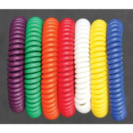 "Chew"lery - Chewable Jewelry for Oral Motor Stimulation
