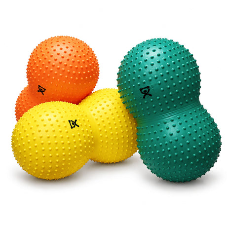 Sensi-Roll