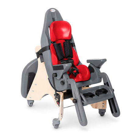 Special Tomato MPS Mobile Floor Kit