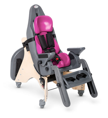 Special Tomato MPS Mobile Floor Kit