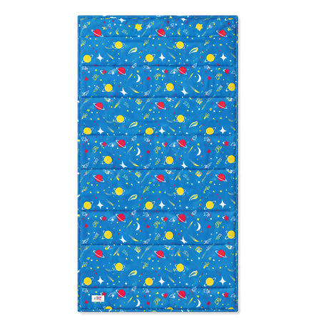 Tumble Forms 2 Weighted Blanket