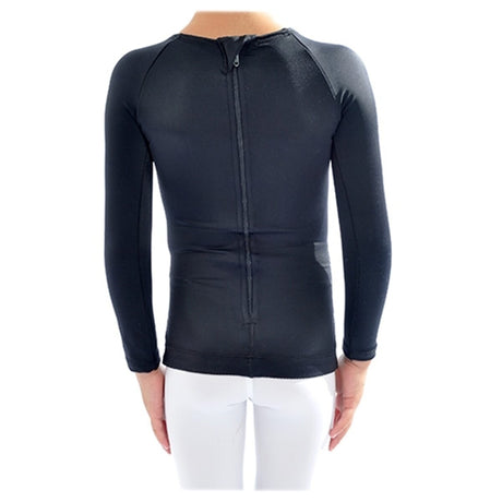 SPIO Long Sleeve Shirts