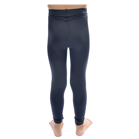SPIO Pants