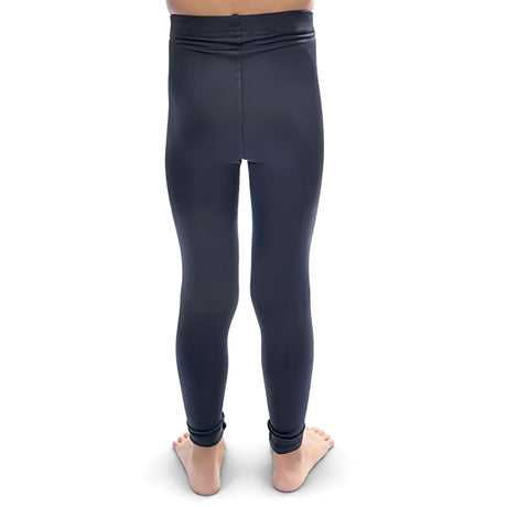 SPIO Pants