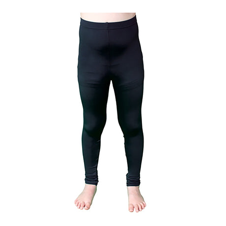 SPIO Pants