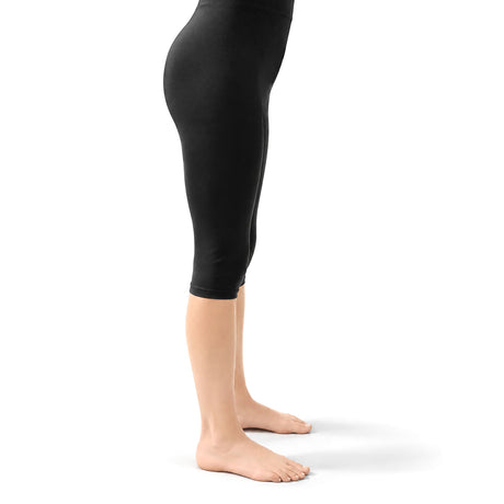 SPIO Short Pants