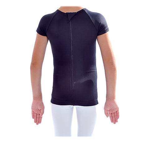 SPIO Short Sleeve Shirts