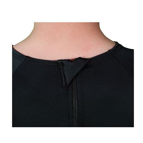 SPIO Long Sleeve Shirts