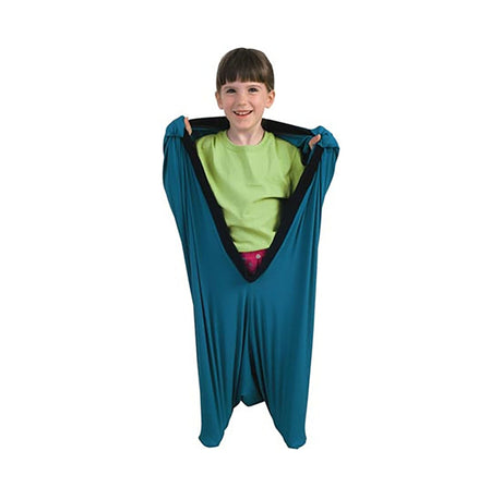 Sensory Hugs Stretch Sack