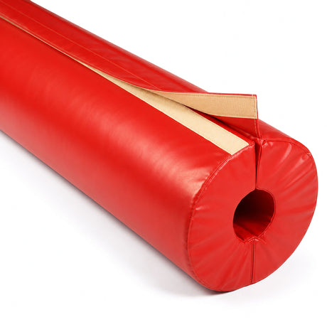 Round Post Pads - Protective Padding