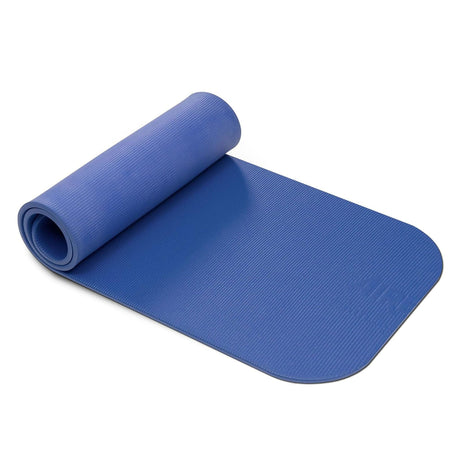 Cando Airex Corona - Flexible Exercise, Hydrotherapy Mat 72"