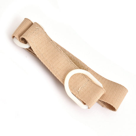 Kinsman Adaptive Utensil Holder