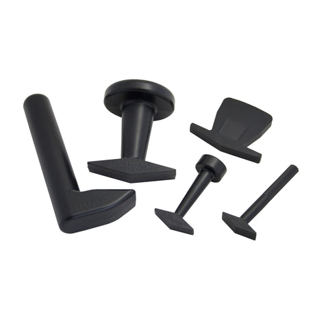 PuttyCise Theraputty Tools