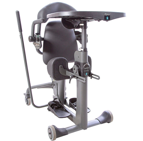 EasyStand Evolv Stander XT