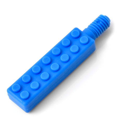 ARK Therapeutic Z-Vibe® Brick Tip